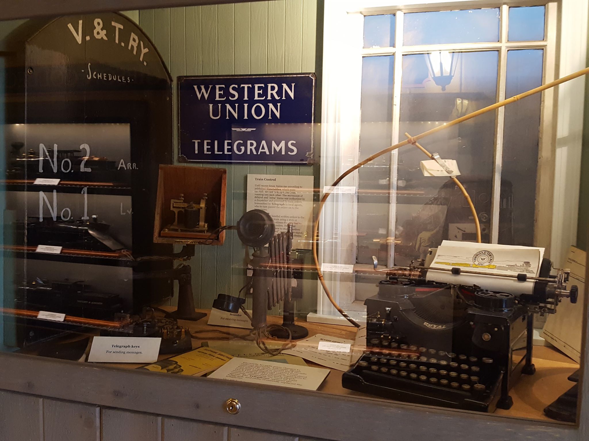 COMMUNICATION EXHIBIT